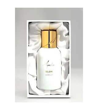 AQUALIS Blom Parfum 50 мл духи унисекс AQUALIS