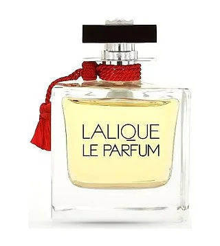 LALIQUE Le Parfum Парфюмерная вода для женщин 100 мл Lalique