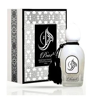 ARABESQUE PEARL Духи 50 мл Arabesque