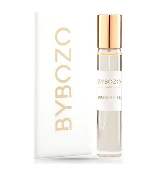 ByBozo French Kiss Парфюмерная вода 18 мл ByBozo