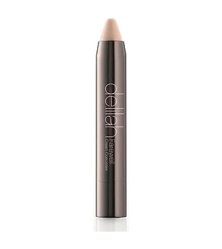 DELILAH Farewell Cream Concealer - Linen - корректор для лица кремовый 3,8 г Delilah