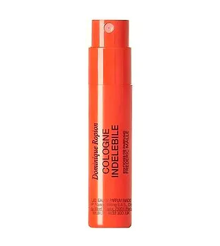Frederic Malle Cologne Indelebile Парфюмерная вода унисекс 1.2 мл Frederic Malle