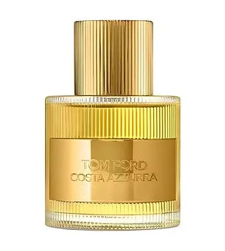 Tom Ford Costa Azzurra Парфюмерная вода для женщин 50 мл Tom Ford