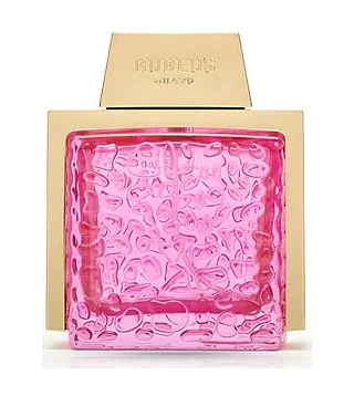 Rubeus Milano Rose 50 мл духи Rubeus Milano