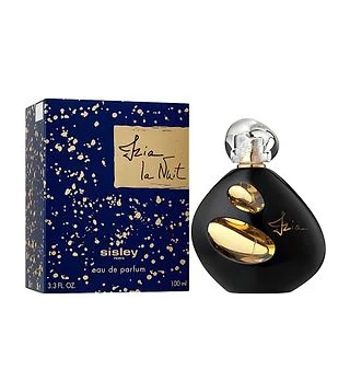 Sisley Izia La Nuit Парфюмерная вода 100 мл Sisley