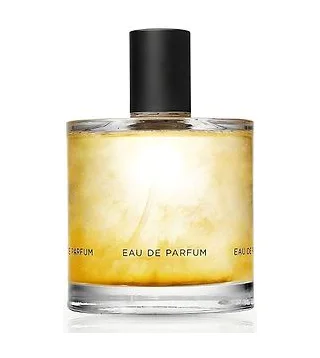 ZARKOPERFUME CLOUD COLLECTION 4 Парфюмерная вода унисекс 100 мл ZARKOPERFUME