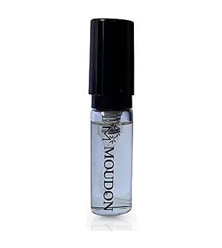 MOUDON BELOVED Духи унисекс 3 мл Moudon