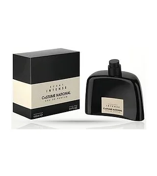 CoSTUME NATIONAL Scent Intense Парфюмерная вода женская 100 мл Costume National