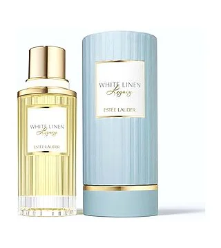 Estee Lauder White Linen Legacy Парфюмерная вода 100 мл Estée Lauder