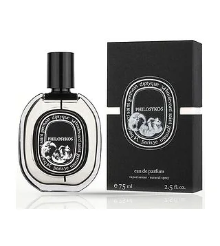 Diptyque Philosykos Парфюмерная вода 75 мл Diptyque