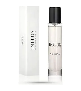 INITIO Paragon Парфюмерная вода 5 мл Initio