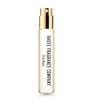 Haute Fragrance Company Pink Moon Вода парфюмерная унисекс 7,5 мл HAUTE FRAGRANCE COMPANY