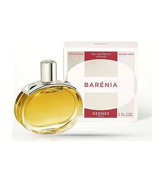 Hermes BARENIA INTENSE Парфюмерная вода 100 мл Hermès