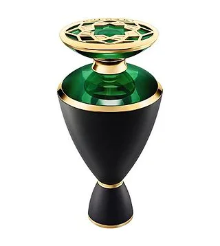 Bvlgari Veridia Парфюмерная вода женская 100 мл Bvlgari