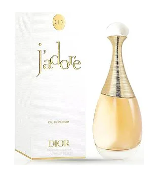 Dior JADORE Парфюмерная вода 150 мл Dior