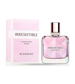 Givenchy Irresistible Nectar парфюмерная вода женская 35 мл Givenchy