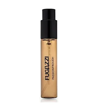 Fugazzi Passionfroudh Духи унисекс 8 мл FUGAZZI