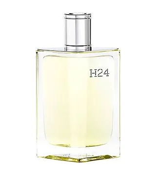 Hermes H24 парфюмерная вода мужская 15 мл Hermès