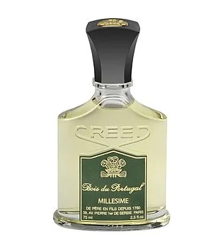 Creed Bois du Portugal Парфюмерная вода мужская 100 мл Creed