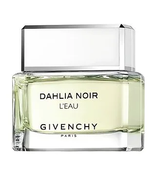 Givenchy Dahlia Noir Leau туалетная вода женская 90 мл Givenchy
