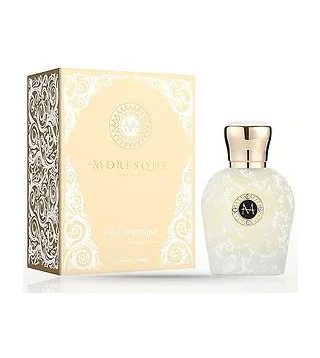 MORESQUE Rosa Ekaterina Парфюмерная вода 50 мл MORESQUE