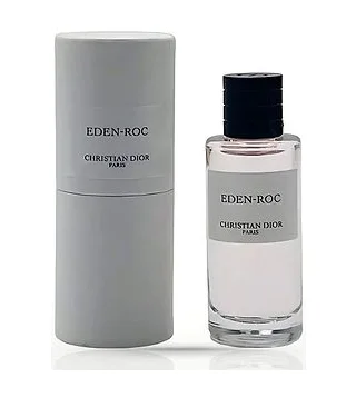 Christian Dior Eden Roc Парфюмерная вода унисекс 40 мл Dior