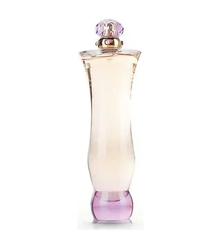 Парфюмерная вода Versace Woman Eau de Parfum женская 50 мл Versace