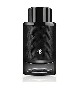 Montblanc Explorer Extreme Парфюмерная вода 4.5 мл Montblanc