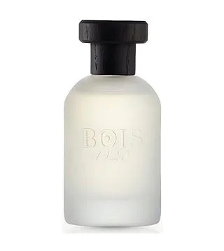 Bois 1920 Classic 1920 Парфюмерная вода 100 мл Bois1920