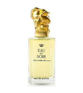 Sisley Eau du Soir Парфюмерная вода 50 мл Sisley