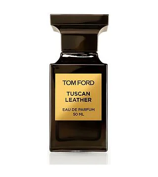 Tom Ford Tuscan Leather Парфюмерная вода 100 мл Tom Ford