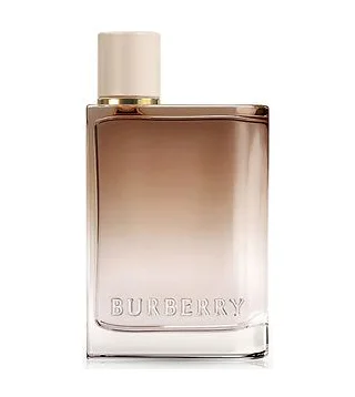 Burberry Her Intense Парфюмерная вода 30 мл Burberry