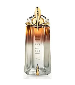 Mugler Alien Musc Mysterieux Парфюмерная вода 90 мл Mugler