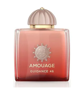 Amouage Guidance 46 Духи унисекс 100 мл Amouage