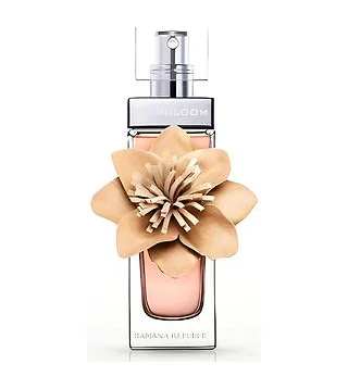 Banana Republic Wildbloom Парфюмерная вода женская 100 мл Banana Republic
