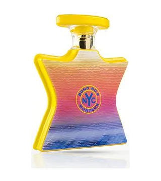 Bond No 9 Montauk Парфюмерная вода унисекс 100 мл BOND