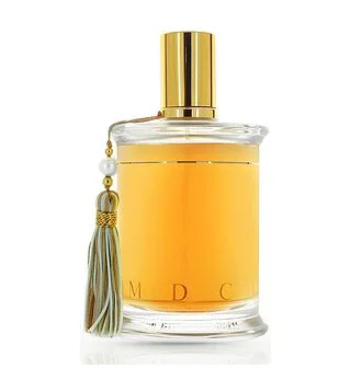 MDCI Parfums Promesse de l'Aube Парфюмерная вода женская 75 мл MDCI