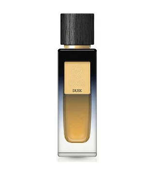 The Woods Collection Dusk Парфюмерная вода женская 100 мл The Woods Collection