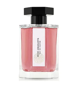 L'Artisan Parfumeur Musc Amarante Парфюмерная вода унисекс 100 мл L'Artisan Parfumeur