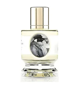 Zoologist Perfumes Penguin Духи унисекс 60 мл Zoologist