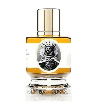 Zoologist Perfumes Bee Духи унисекс 60 мл Zoologist