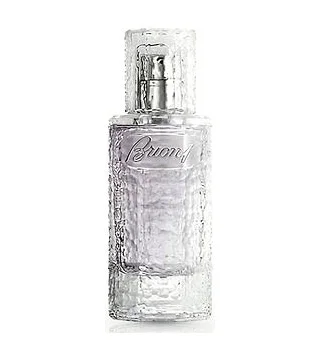 Brioni Papyrus ternel Духи унисекс 80 мл Brioni