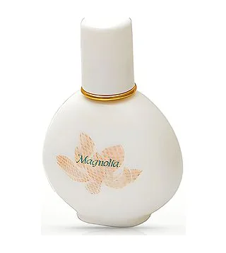 Yves Rocher Magnolia Туалетная вода женская 100 мл Yves
