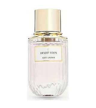 Estee Lauder Desert eden Парфюмерная вода для женщин 40 мл Estée Lauder