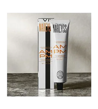 NARCYSS AMPM multipurpose moisturizer 70 мл - увлажняющий крем для лица NARCYSS