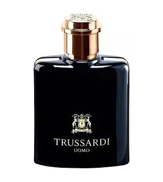 TRUSSARDI Uomo, Туалетная вода для мужчин, 30 мл Trussardi