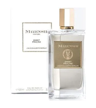 Mizensir Sweet Praline Парфюмерная вода100 мл MIZENSIR