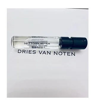 Dries Van Noten Voodoo Chile Парфюмерная вода 1.5 мл Dries Van Noten