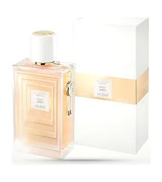 Lalique Sweet Amber Парфюмерная вода женская 100 мл Lalique