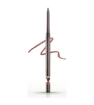 DELILAH Lip Line Long Wear Retractable Pencil - Buff - карандаш для губ 0,31 г Delilah
